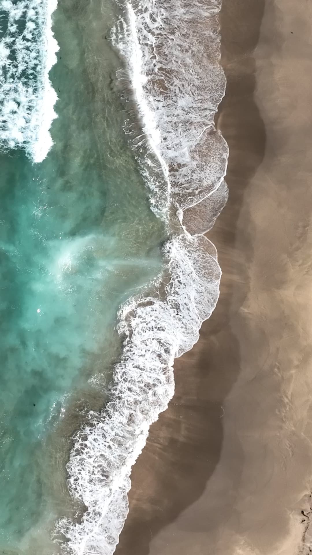 はちのへ たびのすきま